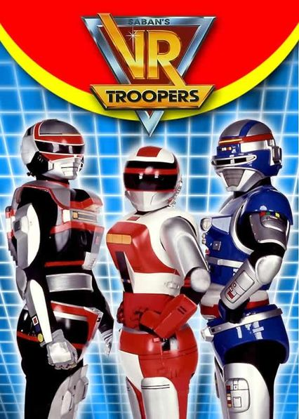 FunkoPopHunters's tweet photo. Please... @funko  #vrtroopers #beetleborgs https://t.co/5dr1BrOzWp
