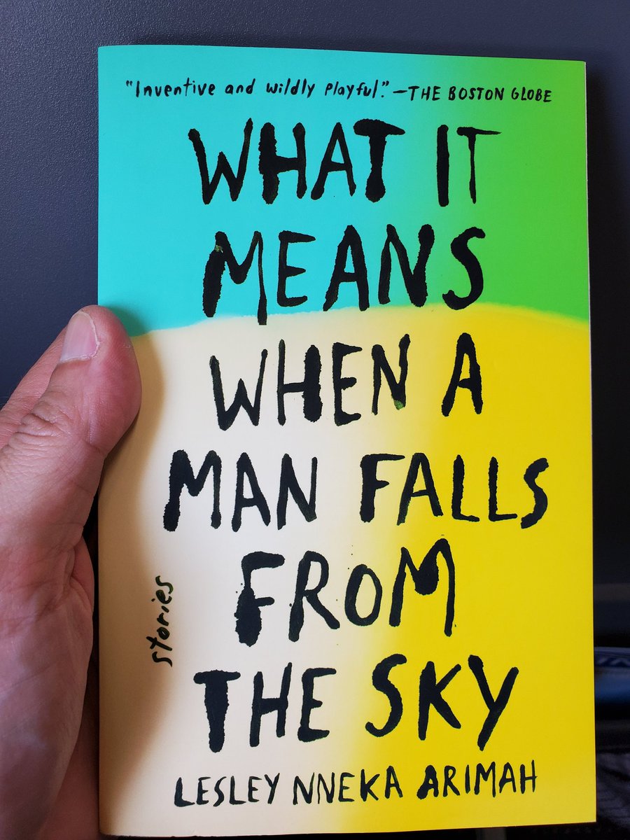 <a href="/SplunkGov/">Splunk Government</a> <a href="/JulianaRVida/">JulianaV</a> <a href="/Billwrightv/">Bill Wright</a> The weekend is for fiction, so here's what's in my hand: