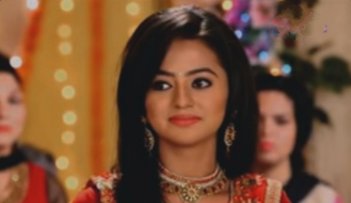 HERE is a GOOD NEWS for all the SWARAGINI fans! | India Forums