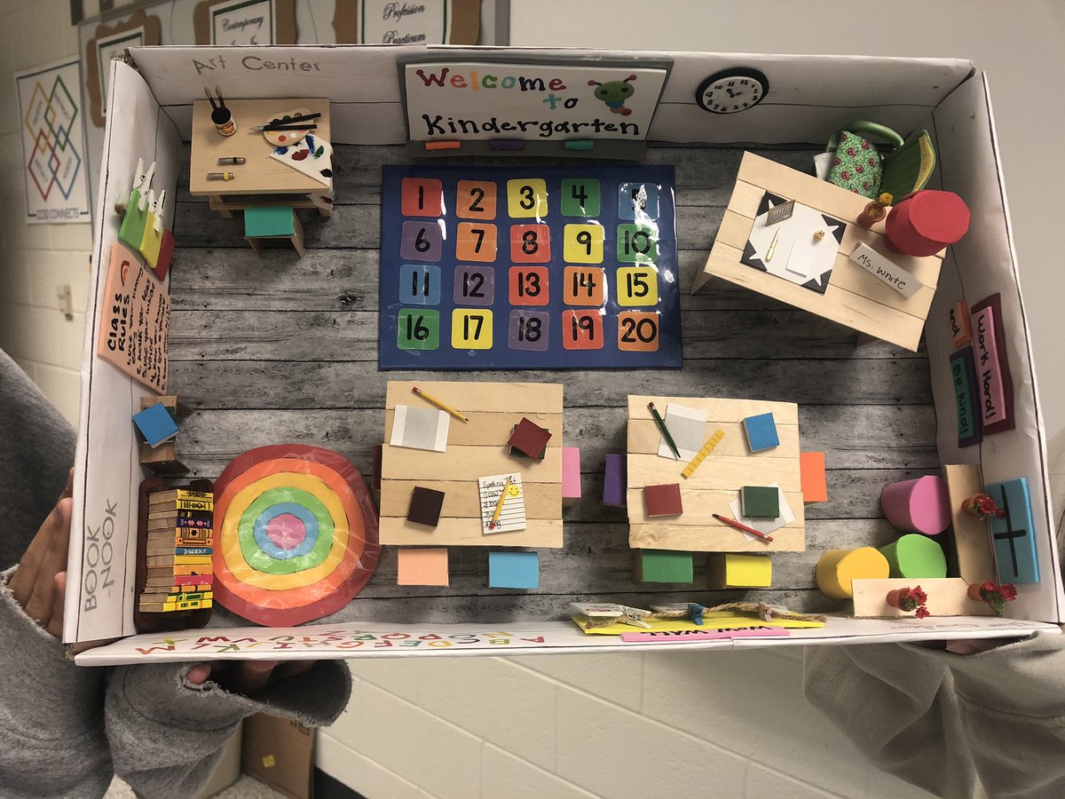 Julie Coker tweet media