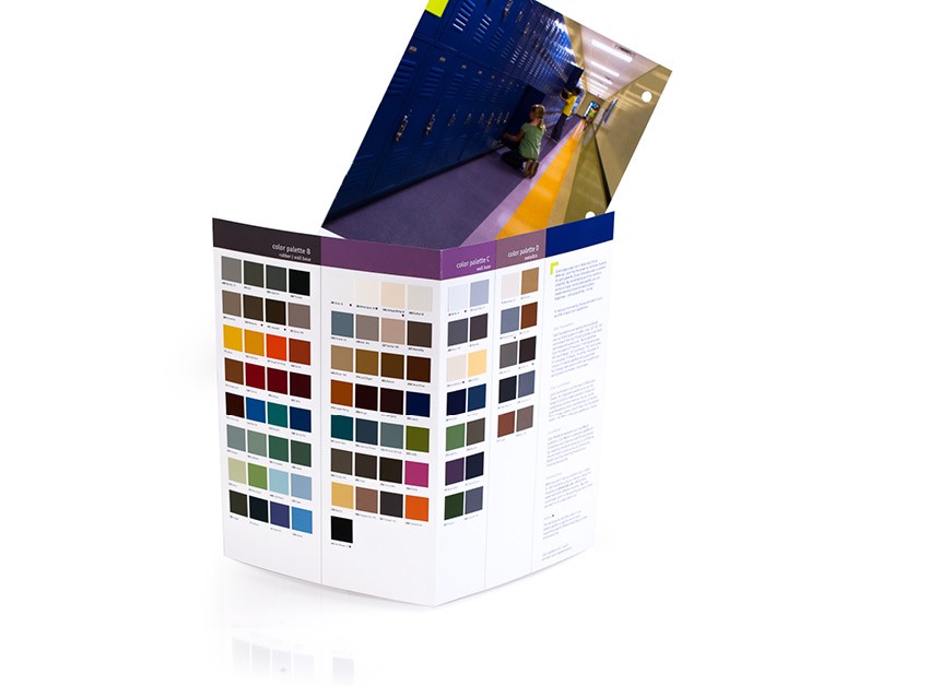 Do you value high quality color specifying tools &amp; service with a smile?

We do too, choose Colwell for your color chart needs! 😀🤝

➡️➡️colwellcolour.com/contact-us/

#highquality #accurate #colorspecifiers #colorchart #samples #efficient #colwell #colorcollateral #buildingmaterials