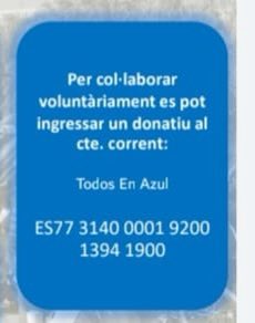 Astafanias tweet media