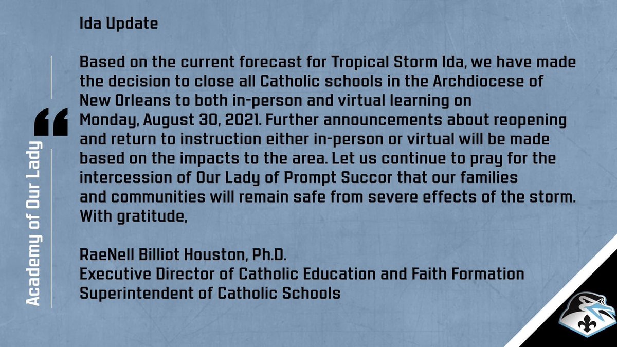 Penelope Penguin (@aolpenguins) on Twitter photo 