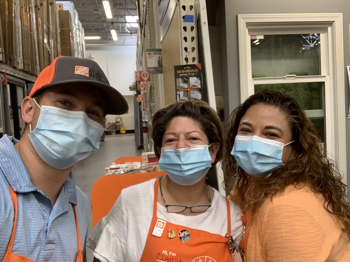 Cory Bryson tweet media