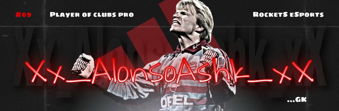 𝙌𝙪𝙚 𝙩𝙧𝙖𝙣𝙠𝙞𝙡𝙞𝙙𝙖𝙙 𝙮 𝙨𝙚𝙜𝙪𝙧𝙞𝙙𝙖𝙙 𝙣𝙤𝙨 𝙙𝙖 𝙩𝙚𝙣𝙚𝙧𝙩𝙚 𝙗𝙖𝙟𝙤 𝙥𝙖𝙡𝙤𝙨, 𝙡𝙖 𝙗𝙖𝙨𝙚 𝙥𝙧𝙞𝙣𝙘𝙞𝙥𝙖𝙡 𝙙𝙚𝙡 𝙚𝙦𝙪𝙞𝙥𝙤⚽✨🔥
𝘽𝙞𝙚𝙣𝙫𝙚𝙣𝙞𝙙𝙤 🕷🚀