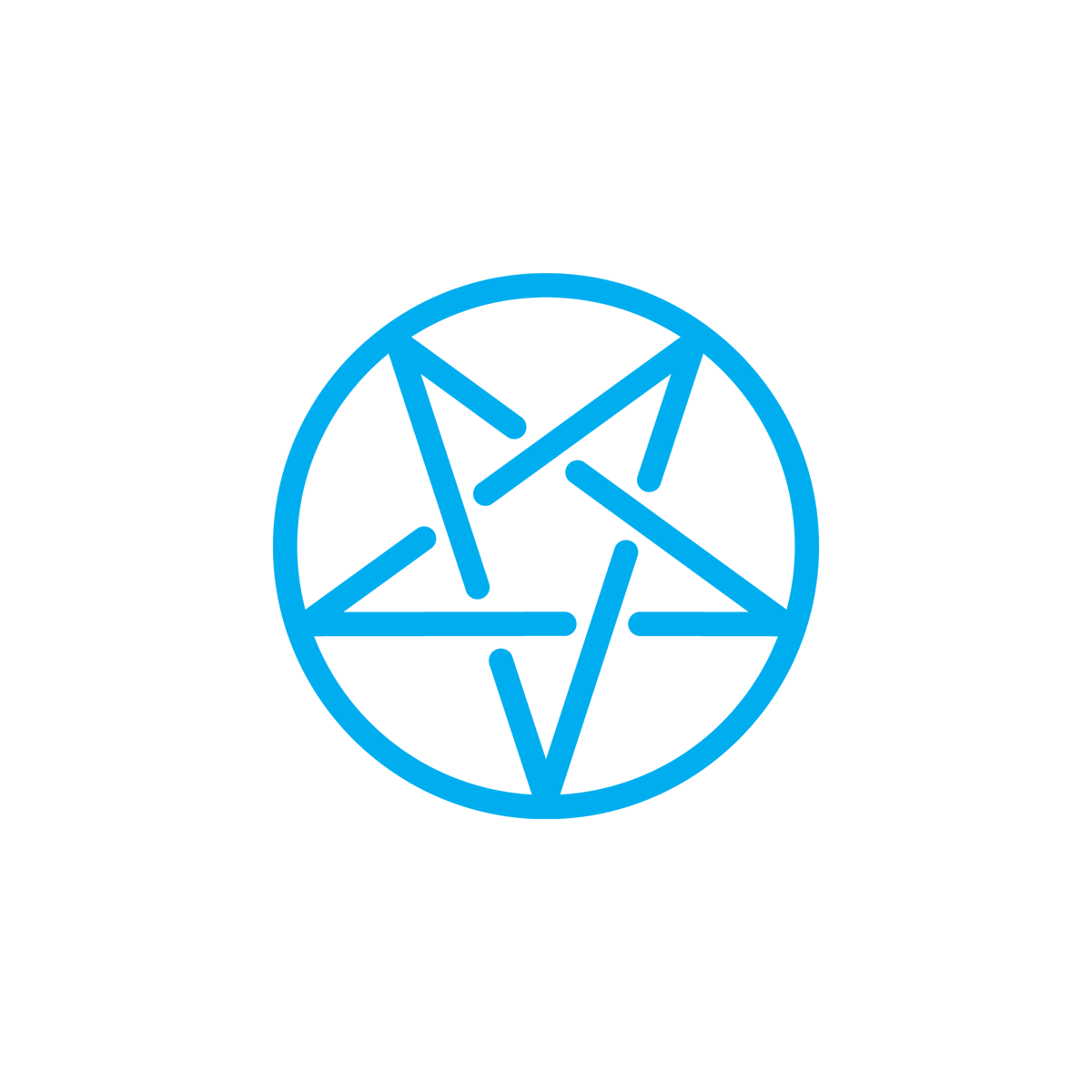 FPOdesign's tweet photo. FPO specializes in design solutions for the #supernatural!  We wouldn’t be very good designers if we didn’t believe in #magic! We believe usability &amp; technology can multiply the otherworldly forces behind your #arcane enterprise.
Find out more at https://t.co/qJ5d3xNzxr https://t.co/hed6jpOH3p