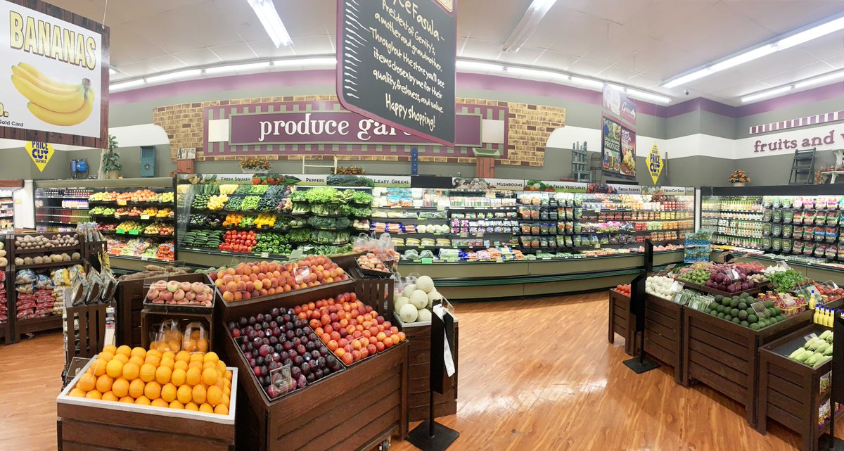 Promotable Organic Grapes for September, Late Season Plums &amp; Pluots - Market News 8/27  fsproduce.com/wp-content/upl…