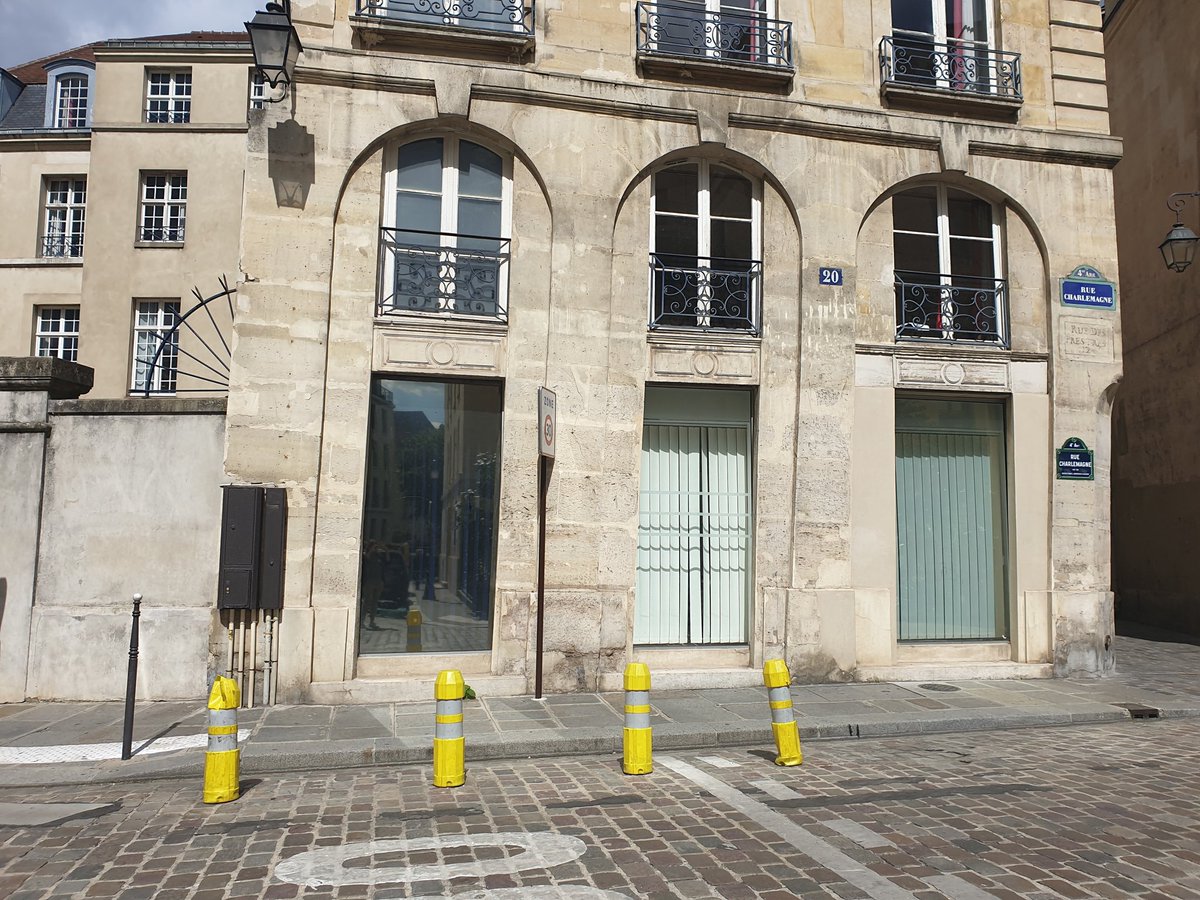Nath Lefrancois tweet media