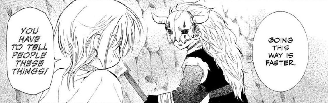 w/ <a href="/dailykija/">Daily Kija</a>