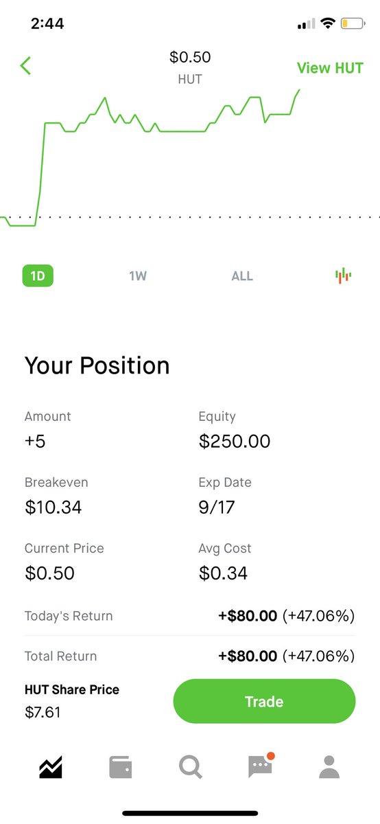 Hut printing <a href="/Prophitcy/">Prophitcy</a>