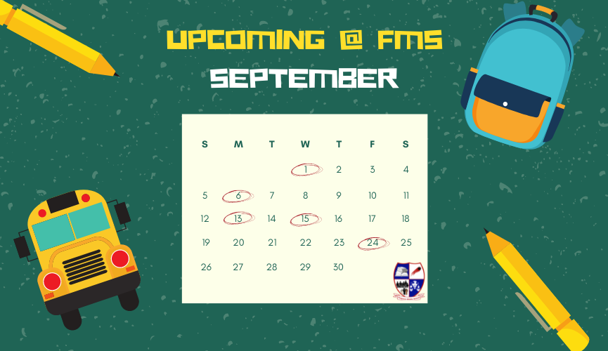 FergusonMiddle's tweet photo. Get Ready Comet Nation We have a lot of Events Upcoming here at FMS Stay Tuned for More. https://t.co/4LbyBMaTHJ