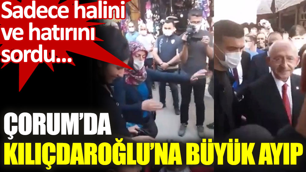 AliBerham's tweet photo. #Çürümüş bir beyinden ve zihniyetten #Türk Halkına 'da bulunduğu topluma da fayda gelmez? 

#Corumda yaşanılan bu olayda eğitimsizliğin değil çürümüş #zihniyetin dışa yansımasıdır? 

Kişiyi alır eğitirsiniz ve topluma kazandırırsınız peki ya #çürümüş bir beyni eğite bilirimsiniz? https://t.co/HkOnoSb8aZ