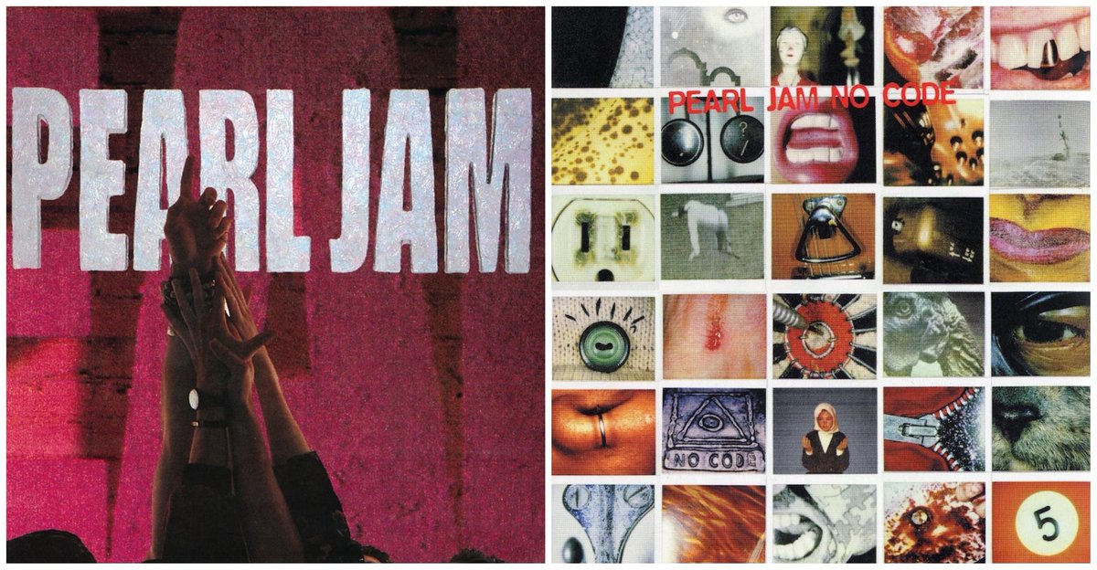 BrokUbbe's tweet image. 30 años de este poema