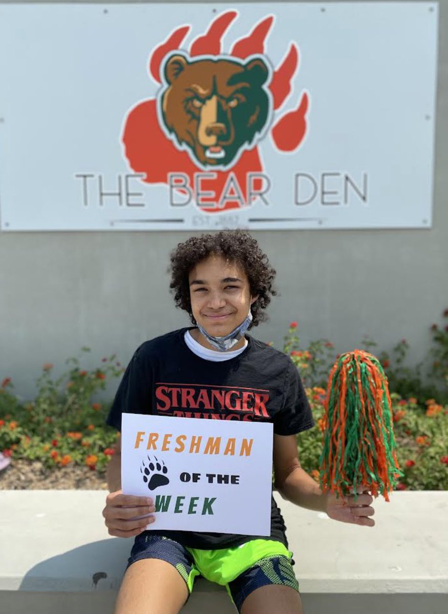 RiversidePolyHS tweet media