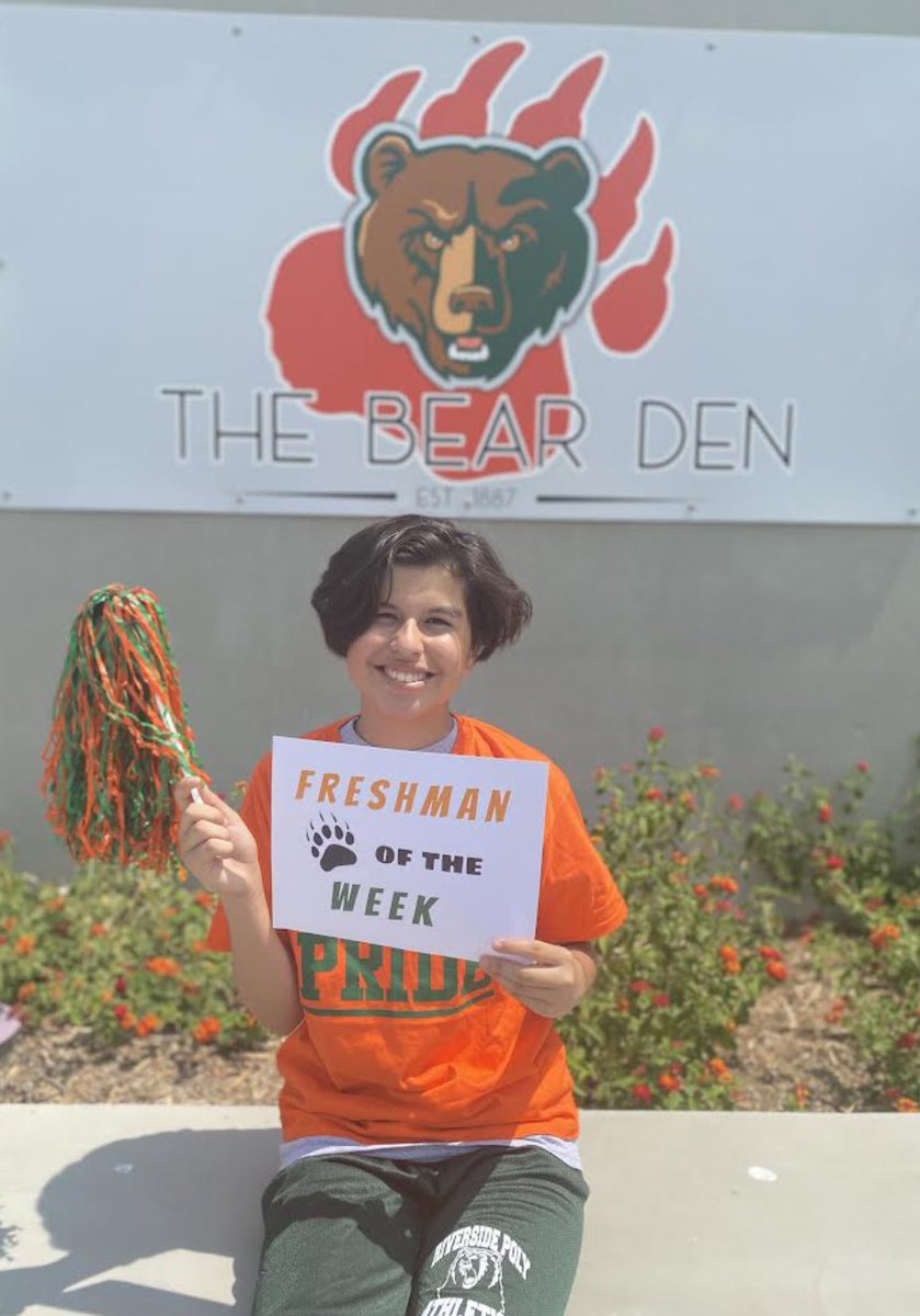 RiversidePolyHS tweet media