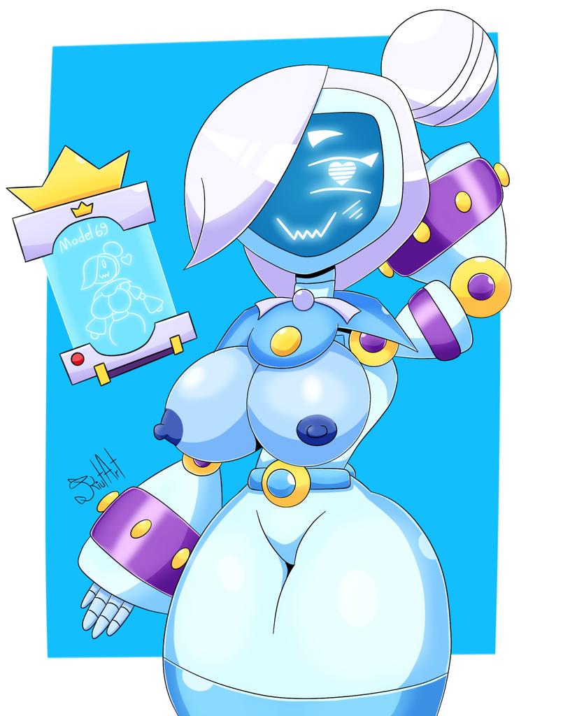 FuckMan206's tweet photo. Here are 4 pieces of art from @new_kiutBS!
#Brawl_Stars #Art #Rule34 https://t.co/AIOjnnlUne
