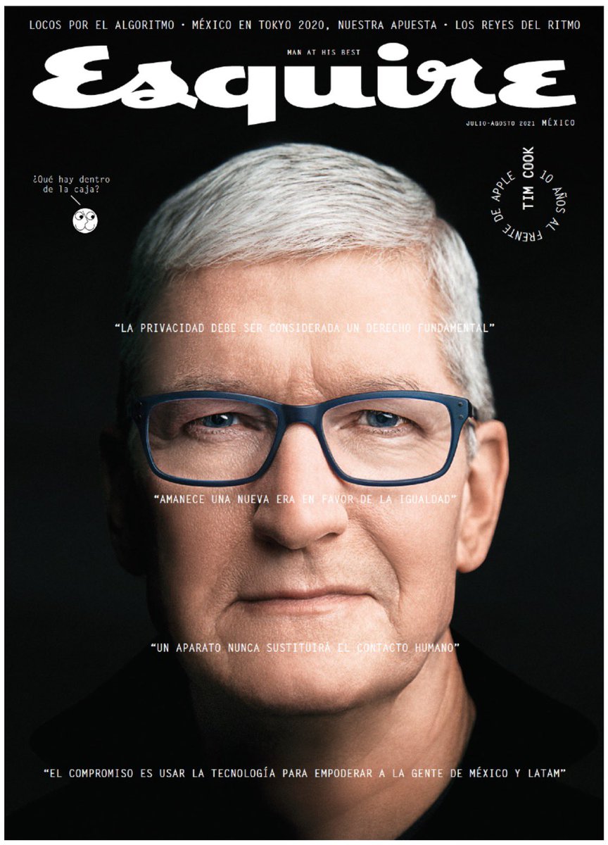 jose_vega99's tweet photo. Hi @tim_cook Thank you very much for recognizing my app, as well as the work we are doing in the @ColibriMission project! Let’s inspire more people to create amazing apps! 🛰 https://t.co/Dy693k19hk