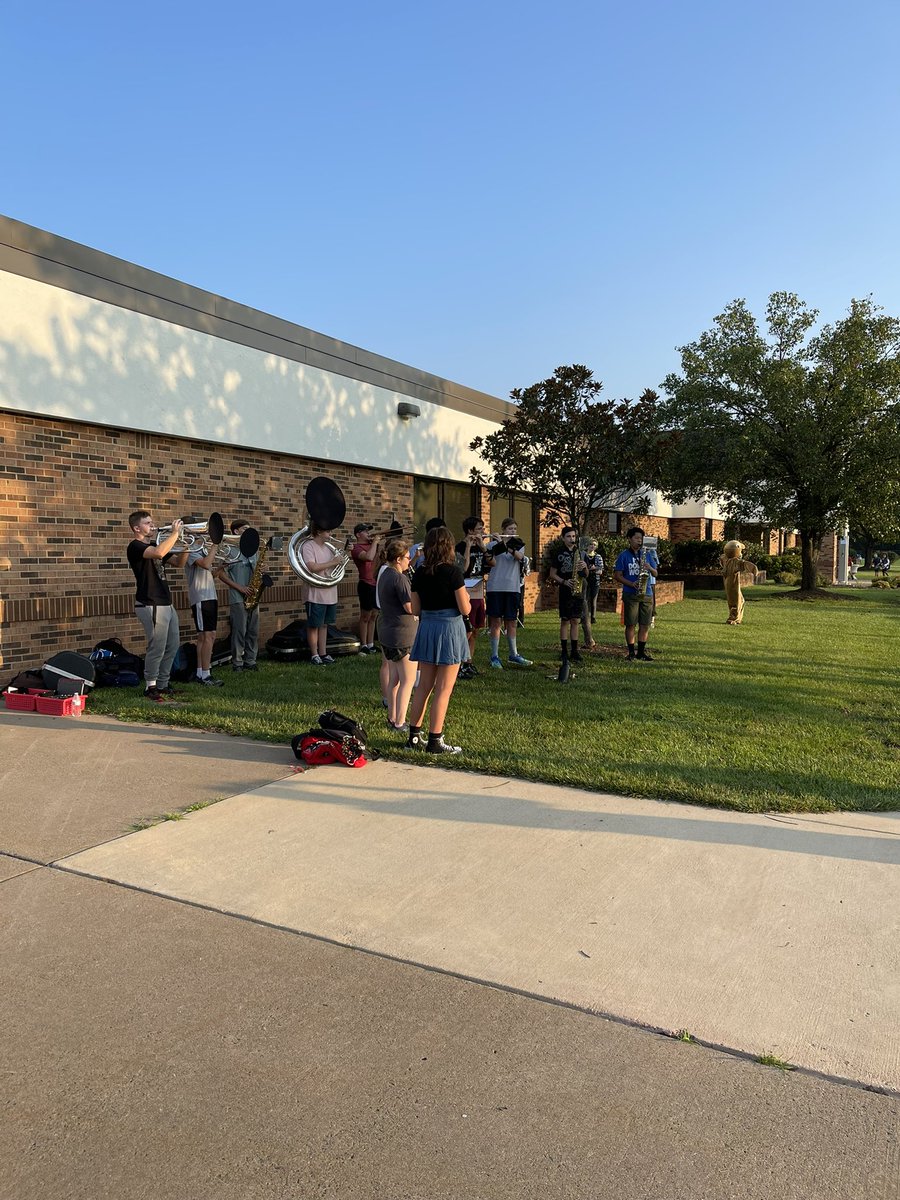 Ms. Schaeffer tweet media