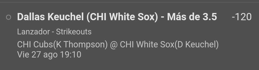 yamapicks's tweet photo. Vamos a hacer que la 🦙arder siga!!!
 Venga vamos a cobrar otra vez

Estos 4 son los picks del dia de hoy 

#letthe🦙burn https://t.co/pb3XYwhaVi
