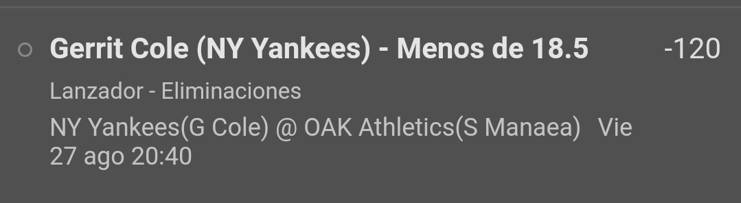 yamapicks's tweet photo. Vamos a hacer que la 🦙arder siga!!!
 Venga vamos a cobrar otra vez

Estos 4 son los picks del dia de hoy 

#letthe🦙burn https://t.co/pb3XYwhaVi