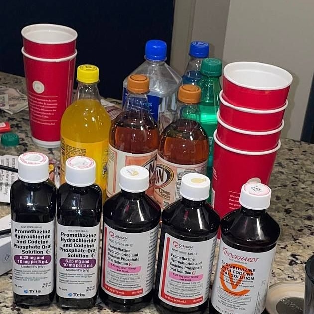 GasStat1985's tweet image. 