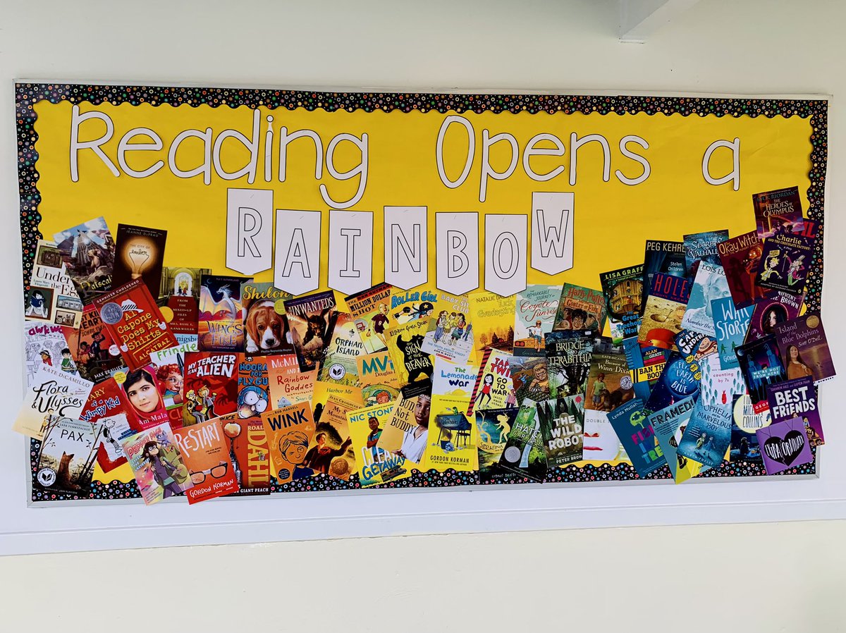 Marybeth Orlowski tweet media