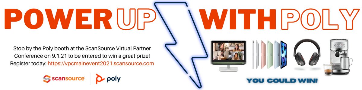 Nathan Lord tweet media