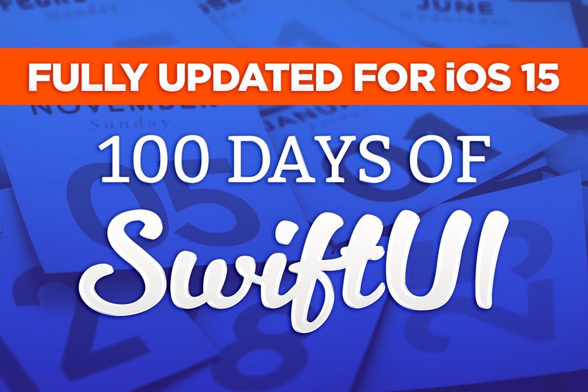 Paul Hudson tweet media