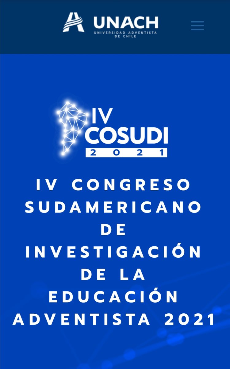 Também dia 01/09, meu pupilo, 
<a href="/ErickWilson7/">Érick Wilson</a>, apresentará o tema "A Origem dos Dons Espirituais em 1 Coríntios 12: Distribuído pelo Espírito Santo ou Alcançado pelo Crente?", fruto da sua pesquisa da graduação e que ele está aprofundando agora no mestrado. bityli.com/jMQzL