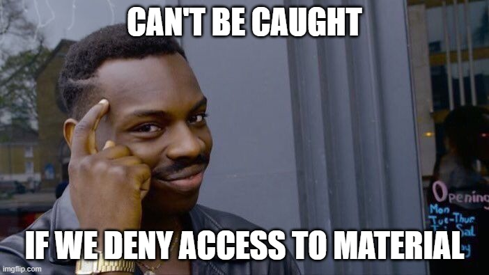 crestraidmemes's tweet photo. Cannot confirm or deny that we even had an investigation because SECRETS

if you have any info email it to crestinvestgation@aol.com https://t.co/TNVgPiuu5P