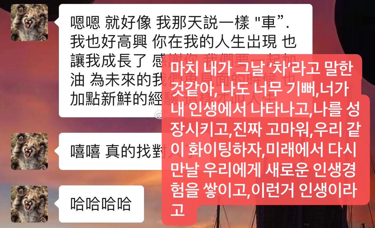 bobby_rxl's tweet photo. 웨이브에서 루카스랑 연락했던 여자 2명 방금전에 나섰습니다.두여자와 동시 연락했고,같은 동영상 보냈고,심지어 둘째 사진 보시면 음성초수도 똑같애요.(두번째사진 왼쪽 루카스 사용하는 위챗 다른계장입니다) 채팅 기록에있는 흰색고양이도 루카스가 직접 산거예요. Lucas 루카스 Wayv 엔시티 https://t.co/kX37DgMj7l