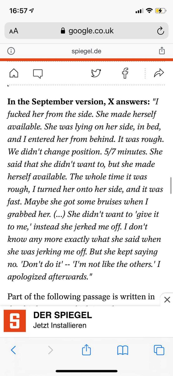 Alla som hyllar Ronaldo. Fruktansvärt fräscht är det. Fy fucking fan.