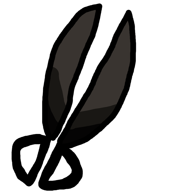 Ether_paper's tweet photo. Scissors ID 23 sold for 2.5 eth
https://t.co/N2IEIf8DhY
#EtherRock #EtherPaper #EtherScissors https://t.co/jXWEII9ucu