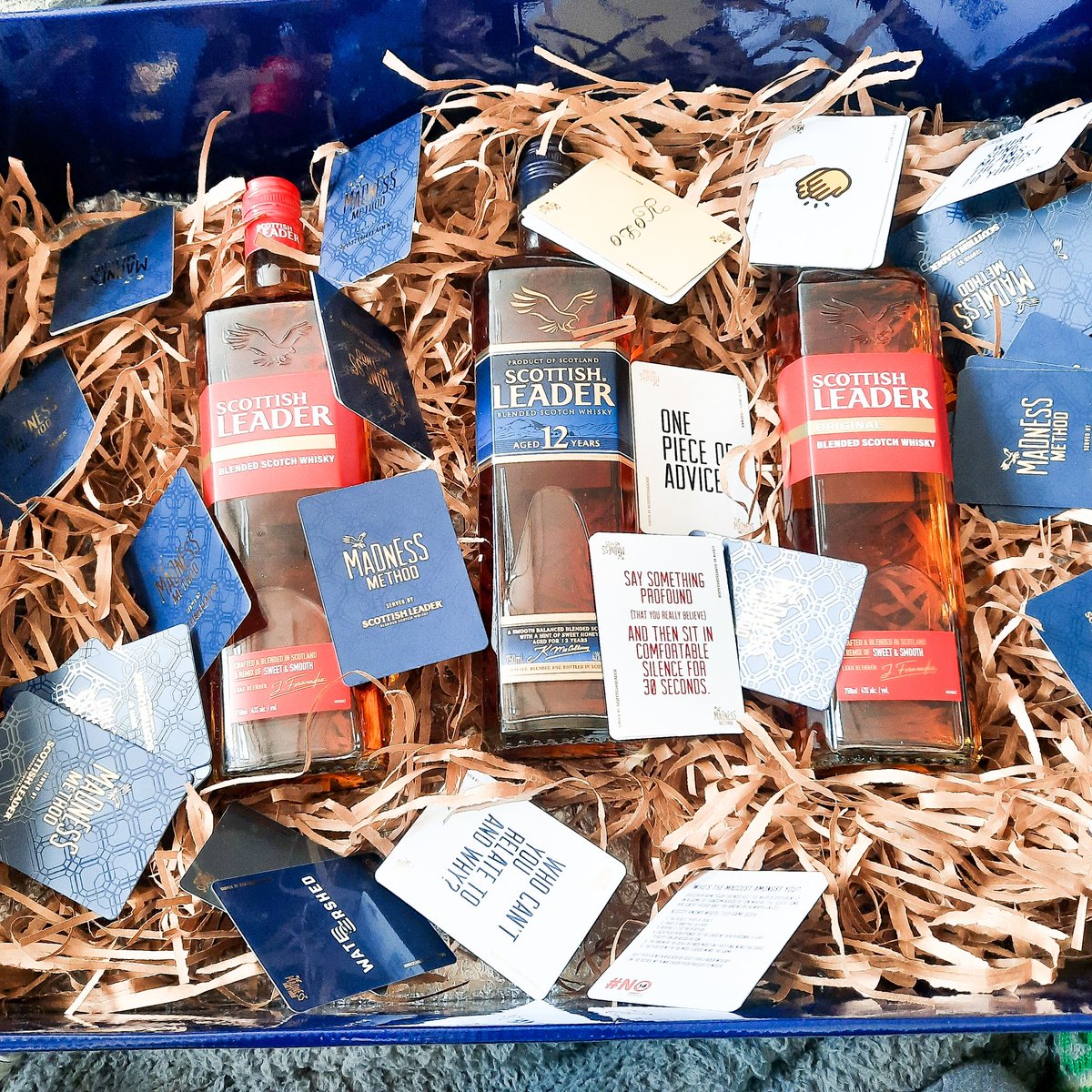 pontsho_mp's tweet image. All ready with my @scottishleader shandis for tonight's episode of #MadnessMethod with @Moonsanelly at 21:30 on BET. 
Let the games begin 💯👌#SeeTheWorldDifferently