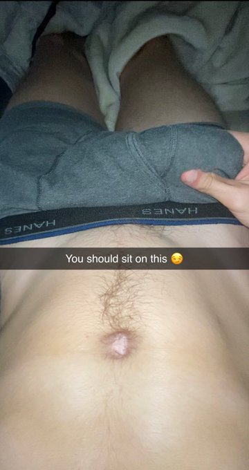 RT if you wanna get a snap like this from me 😉 https://t.co/7H7lpzW2yh