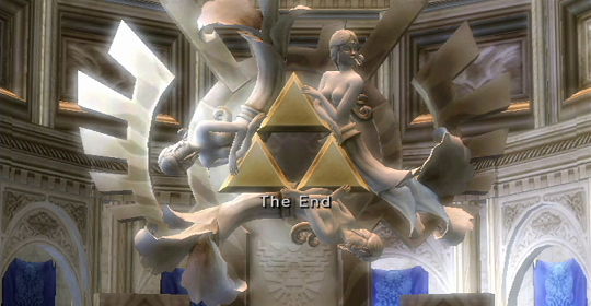 TandemLegends's tweet photo. Episode 90, Part 23 of our discussion of #LegendOfZelda  #TwilightPrincess is available for download! Today we say goodbye to Twilight Princess and hello to Four Swords Adventures! https://t.co/EP5sPRKbLa #LoZ #tLoZTP #tLoZFSA https://t.co/lK5ZBRMbaU