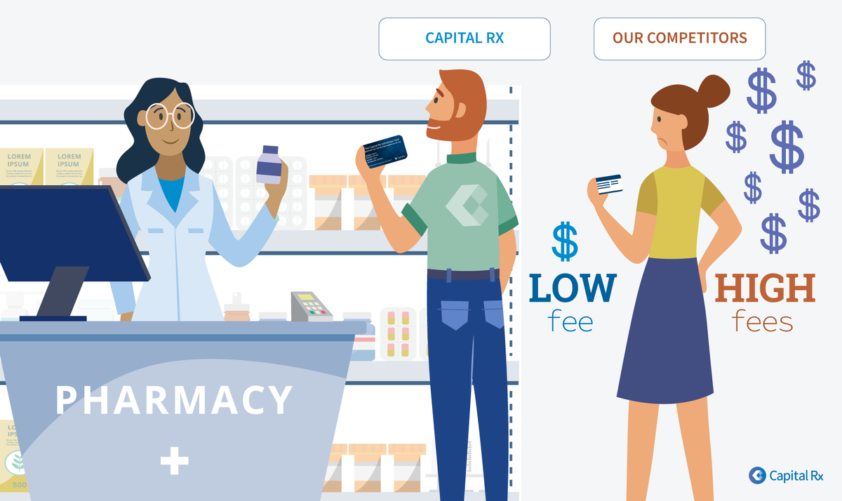 Judi Health tweet media