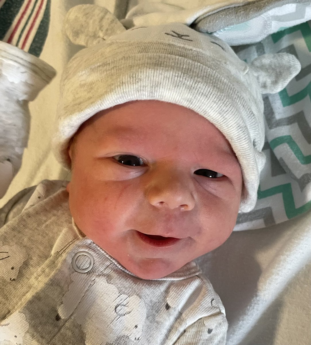 Mark Weir tweet media