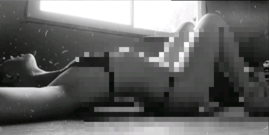 😈💋👑 Mistress•Kazlen•👑💋😈 tweet media