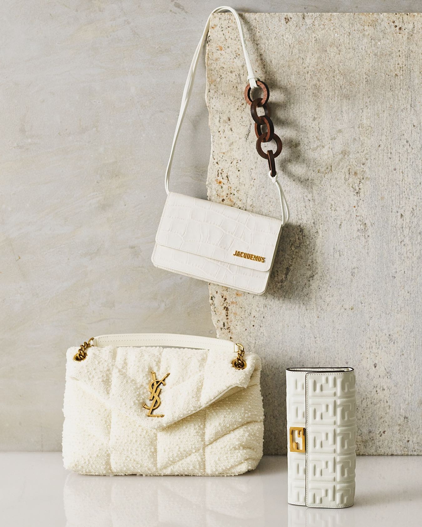 ShopStyle (@ShopStyle) / Twitter