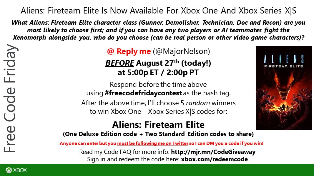 Larry Hryb, Gamer Emeritus 📱⌨️🖱️🎮 on X 