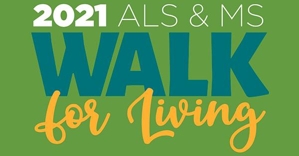 Make a donation today or register to take a walk in your neighborhood, on a local trail, a treadmill, your backyard—the options are endless! (3/3) 🚶‍♀️🚶‍♂️✨
Click here to DONATE: walkforliving.org/donate.asp
Click here to REGISTER: walkforliving.org/CompleteRegist…
