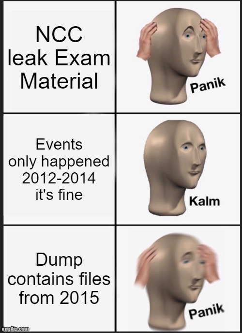 crestraidmemes's tweet photo. https://t.co/sF1BWGiEDL