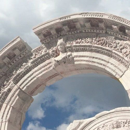 Amanda 🤍 (@lamourprada) on Twitter photo 