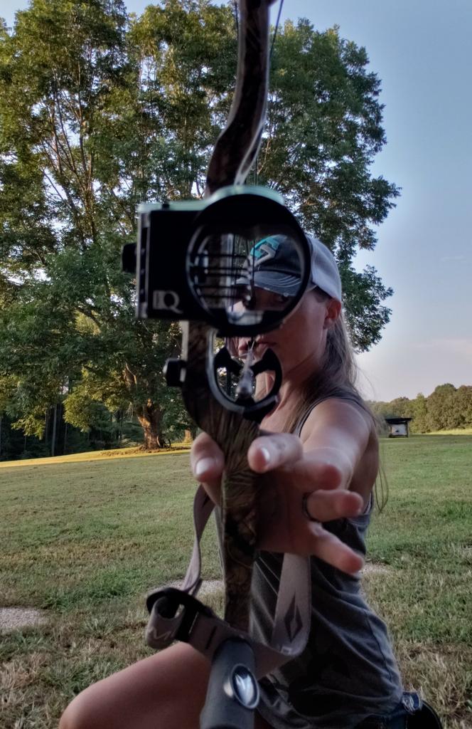 Doe Range tweet media