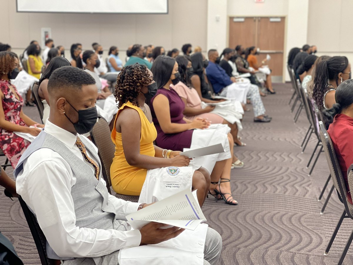 Meharry SOD tweet media