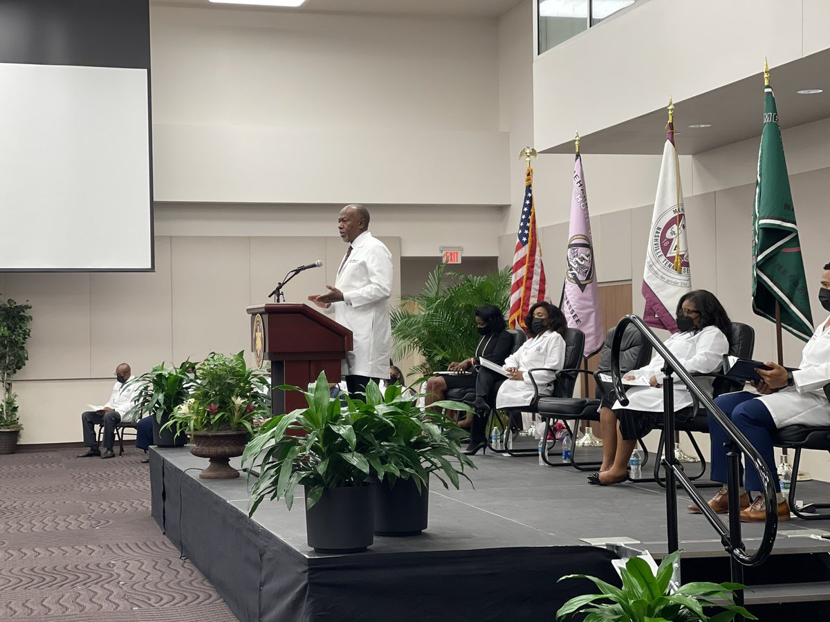 Meharry SOD tweet media
