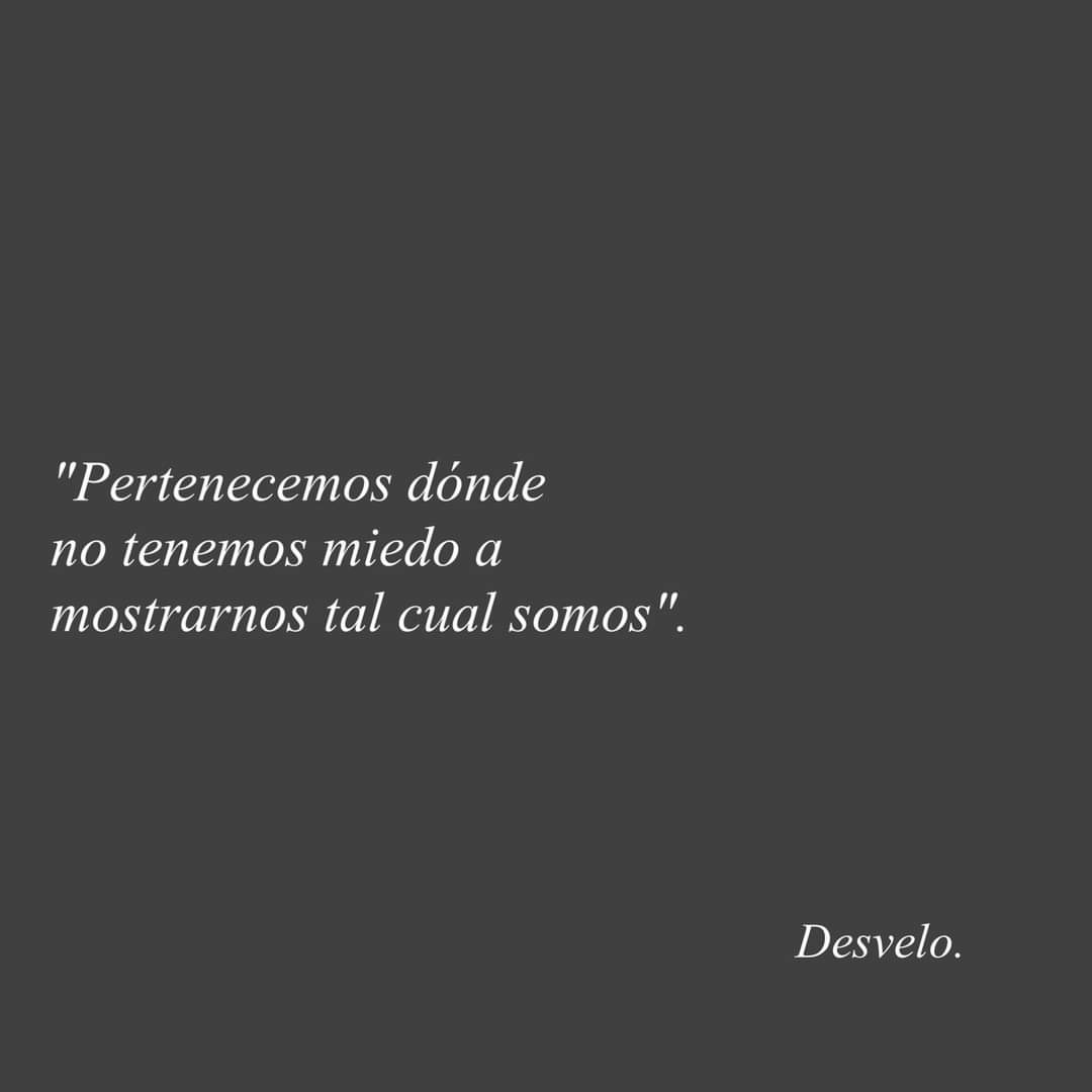 desvelotextual's tweet photo. https://t.co/gBMQm0nGaJ