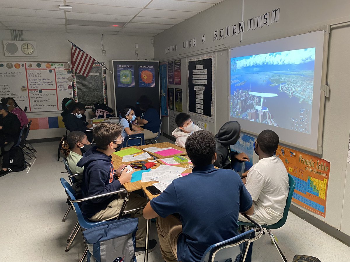 Gustavo Junco tweet media