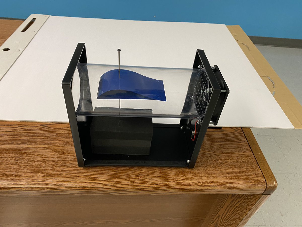 Gustavo Junco tweet media